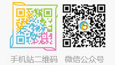 中欧体育官网（中国）官方网站,微信公众号二维码